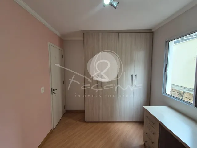 Imagem 7: Apartamento com 2 quartos para Locação na Mansões Santo Antônio - Façanha Imóveis