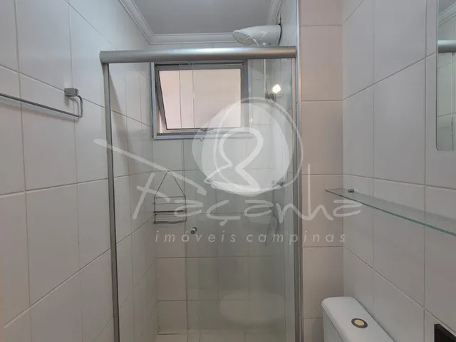 Imagem 12: Apartamento com 2 quartos para Locação na Mansões Santo Antônio - Façanha Imóveis