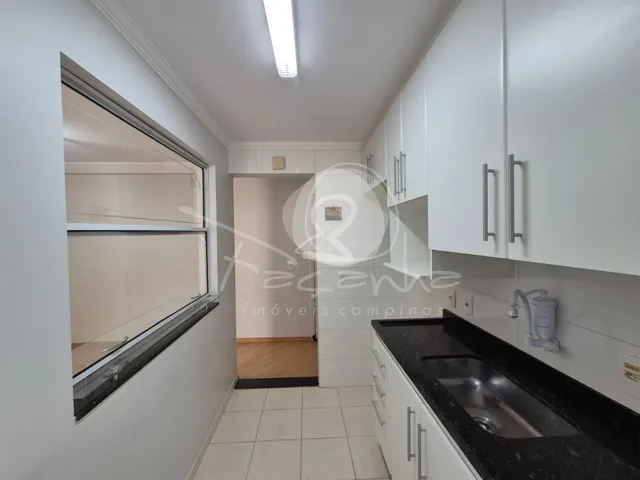 Imagem 5: Apartamento com 2 quartos para Locação na Mansões Santo Antônio - Façanha Imóveis