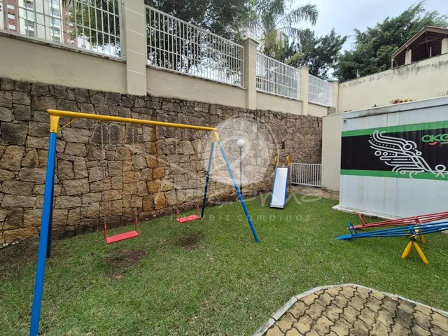 Imagem 8: Apartamento com 2 quartos para Locação na Mansões Santo Antônio - Façanha Imóveis