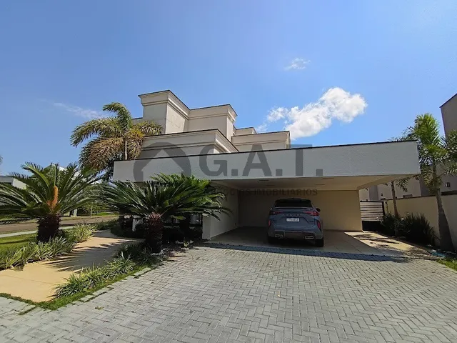 Imagem 7: 0 Casa em condomínio com 4 dormitórios