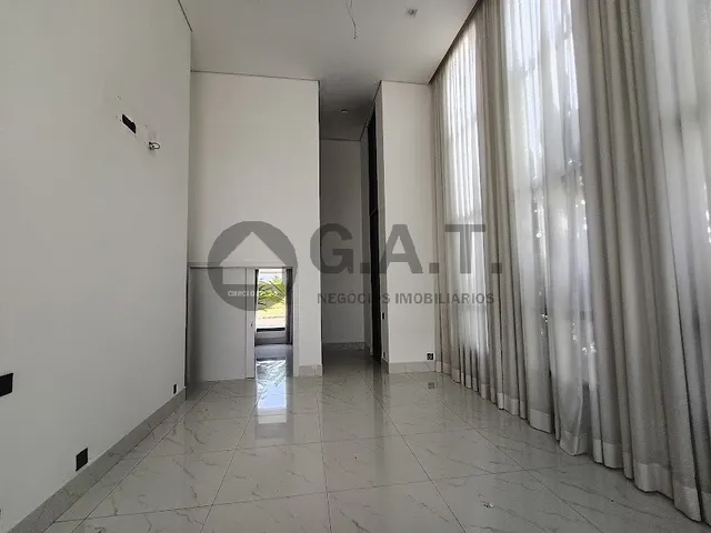 Imagem 15: 0 Casa em condomínio com 4 dormitórios