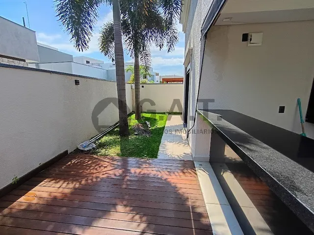 Imagem 10: 0 Casa em condomínio com 4 dormitórios