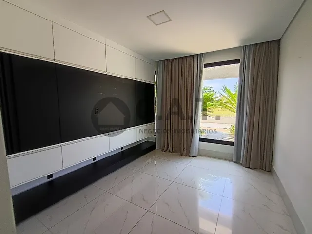 Imagem 16: 0 Casa em condomínio com 4 dormitórios