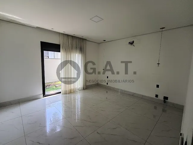 Imagem 8: 0 Casa em condomínio com 4 dormitórios