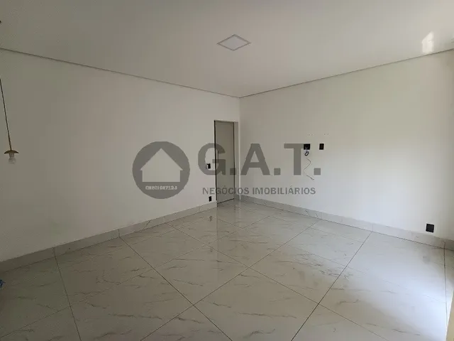 Imagem 12: 0 Casa em condomínio com 4 dormitórios