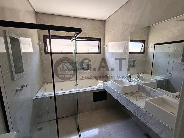 Imagem 13: 0 Casa em condomínio com 4 dormitórios