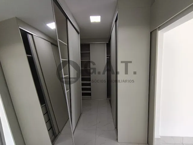 Imagem 3: 0 Casa em condomínio com 4 dormitórios