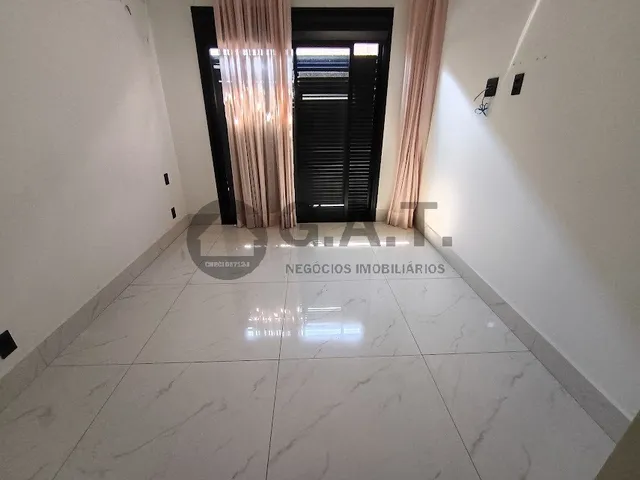 Imagem 14: 0 Casa em condomínio com 4 dormitórios
