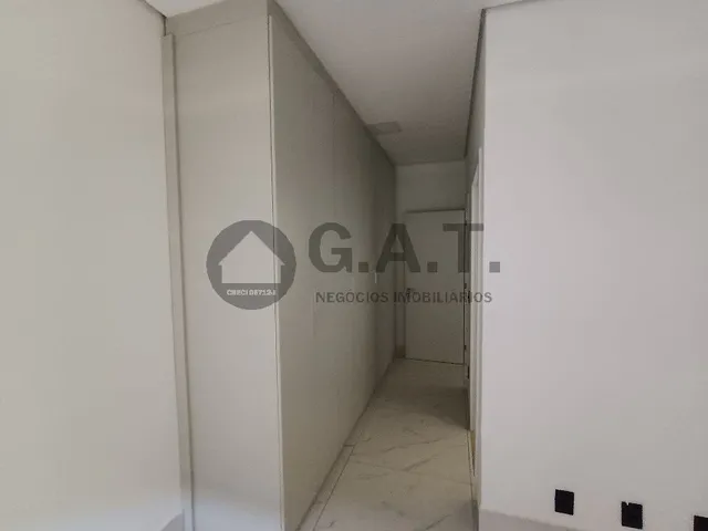 Imagem 11: 0 Casa em condomínio com 4 dormitórios