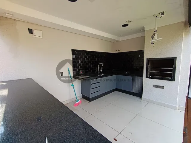 Imagem 4: 0 Casa em condomínio com 4 dormitórios
