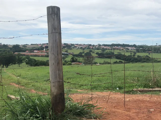 Imagem: Area comercial de 43.000m² à venda em