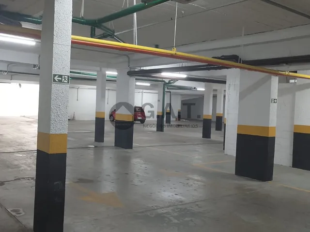 Imagem 14: Apartamento à venda em Sorocaba-SP, Parque Campolim: 3 quartos, 1 suíte, 2 salas, 2