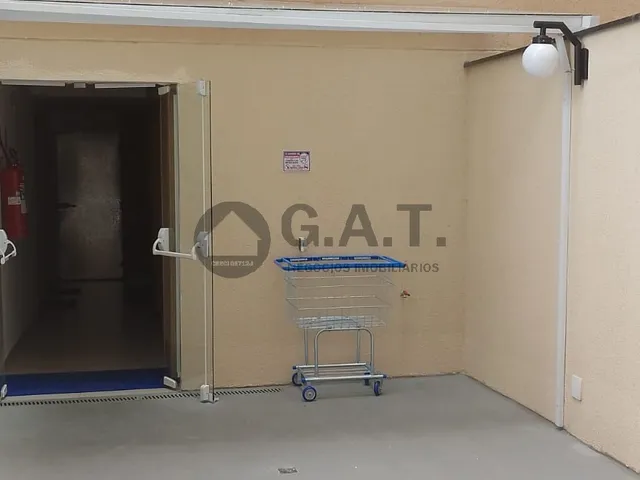 Imagem 7: Apartamento à venda em Sorocaba-SP, Parque Campolim: 3 quartos, 1 suíte, 2 salas, 2