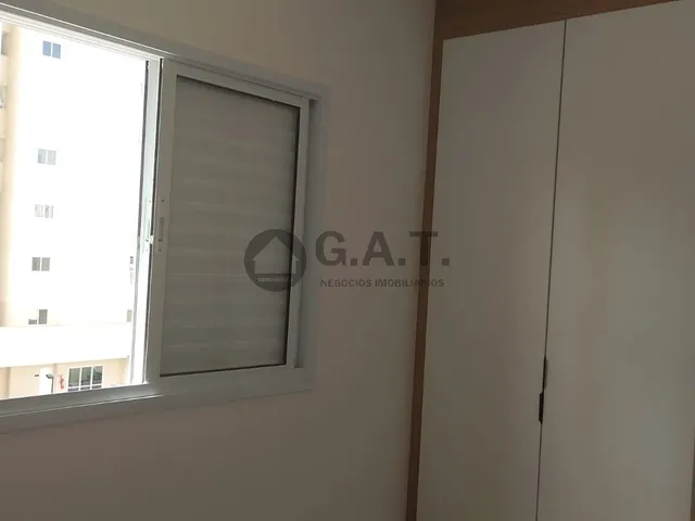Imagem 5: Apartamento à venda em Sorocaba-SP, Parque Campolim: 3 quartos, 1 suíte, 2 salas, 2