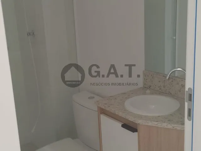 Imagem 9: Apartamento à venda em Sorocaba-SP, Parque Campolim: 3 quartos, 1 suíte, 2 salas, 2
