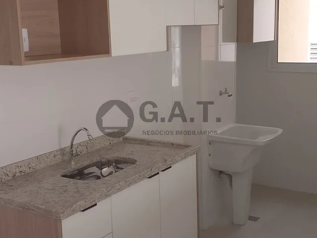 Imagem 8: Apartamento à venda em Sorocaba-SP, Parque Campolim: 3 quartos, 1 suíte, 2 salas, 2