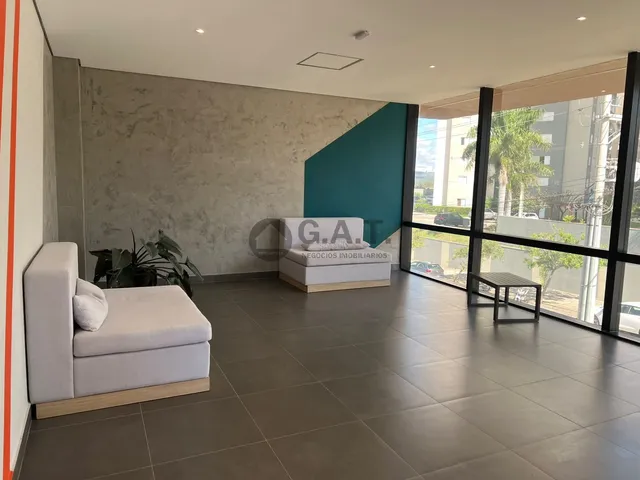 Imagem: Apartamento para Locação no Parque Morumbi