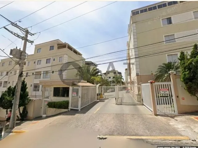 Imagem: Vila Gabriel Apartamento de 2 Quartos com