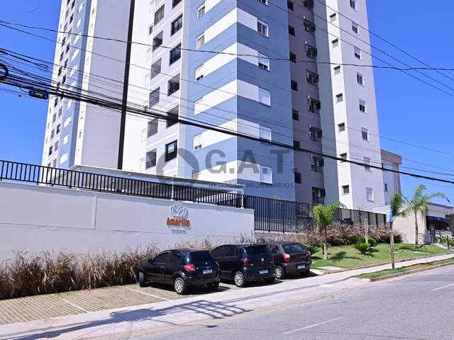 Imagem: Apartamento À Venda na Vila Progresso