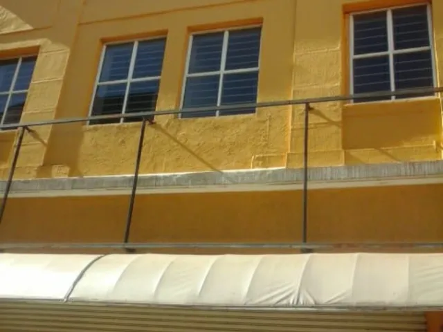 Imagem 3: Salão Comercial de Alto Padrão para Locação no Centro de Sorocaba-Sp: 6 Salas, 4 Banheiros, 252M² de Área