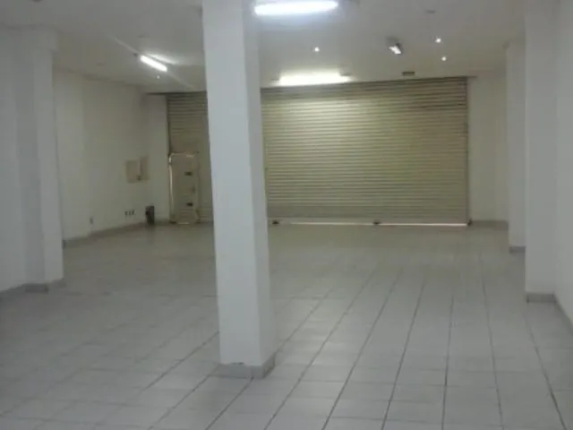 Imagem 7: Salão Comercial de Alto Padrão para Locação no Centro de Sorocaba-Sp: 6 Salas, 4 Banheiros, 252M² de Área