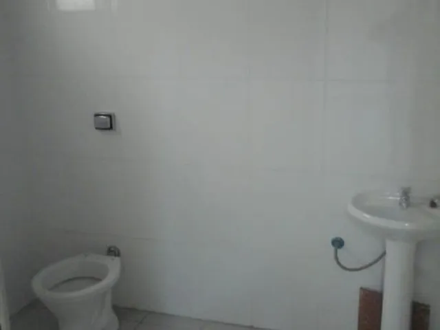 Imagem 10: Salão Comercial de Alto Padrão para Locação no Centro de Sorocaba-Sp: 6 Salas, 4 Banheiros, 252M² de Área