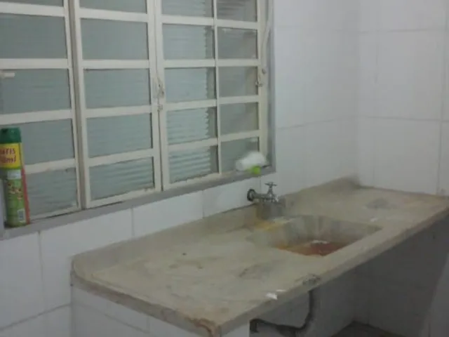 Imagem 12: Salão Comercial de Alto Padrão para Locação no Centro de Sorocaba-Sp: 6 Salas, 4 Banheiros, 252M² de Área