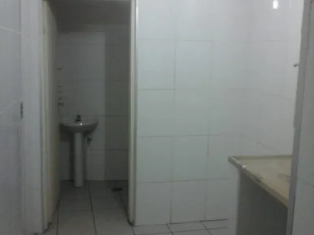 Imagem 13: Salão Comercial de Alto Padrão para Locação no Centro de Sorocaba-Sp: 6 Salas, 4 Banheiros, 252M² de Área