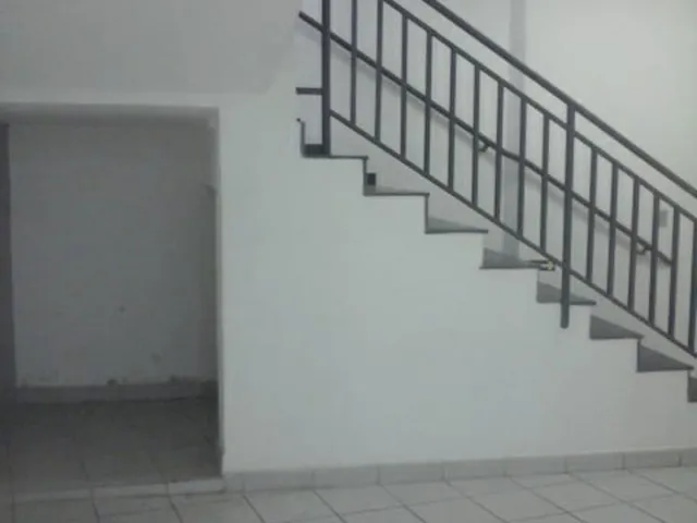 Imagem 14: Salão Comercial de Alto Padrão para Locação no Centro de Sorocaba-Sp: 6 Salas, 4 Banheiros, 252M² de Área