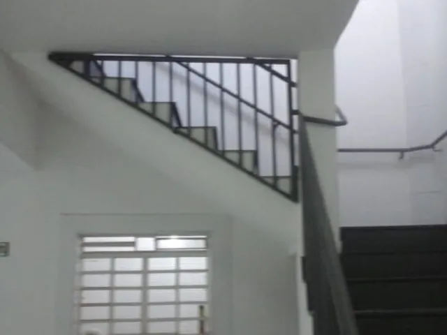 Imagem 15: Salão Comercial de Alto Padrão para Locação no Centro de Sorocaba-Sp: 6 Salas, 4 Banheiros, 252M² de Área