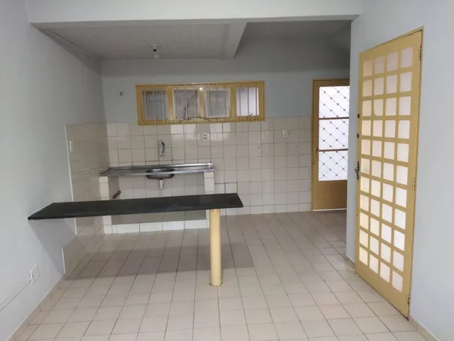 Imagem 7: Condomínio Vila Petrópolis