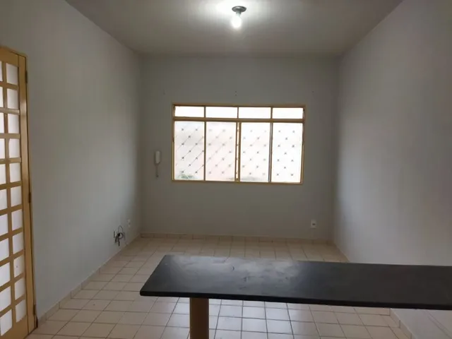 Imagem 10: Condomínio Vila Petrópolis