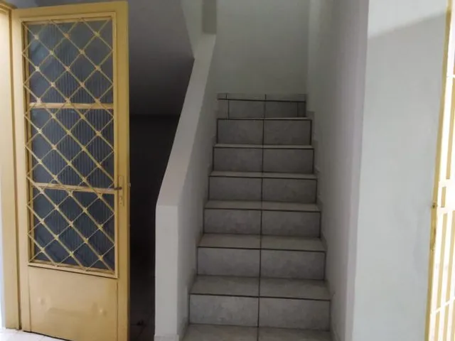 Imagem 6: Condomínio Vila Petrópolis