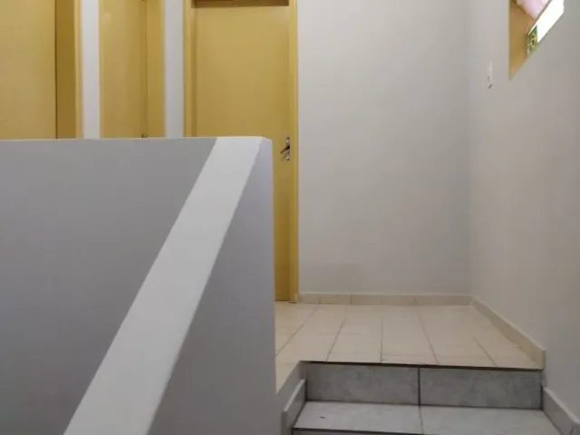 Imagem 12: Condomínio Vila Petrópolis