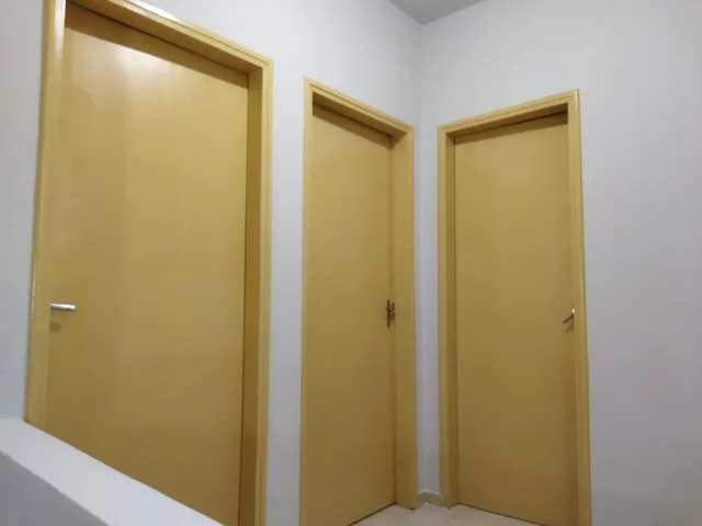 Imagem 11: Condomínio Vila Petrópolis