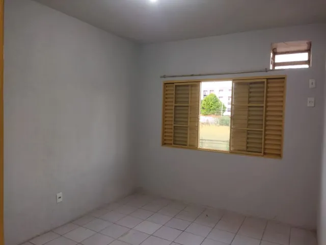 Imagem 4: Condomínio Vila Petrópolis