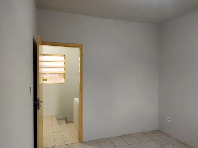 Imagem 15: Condomínio Vila Petrópolis