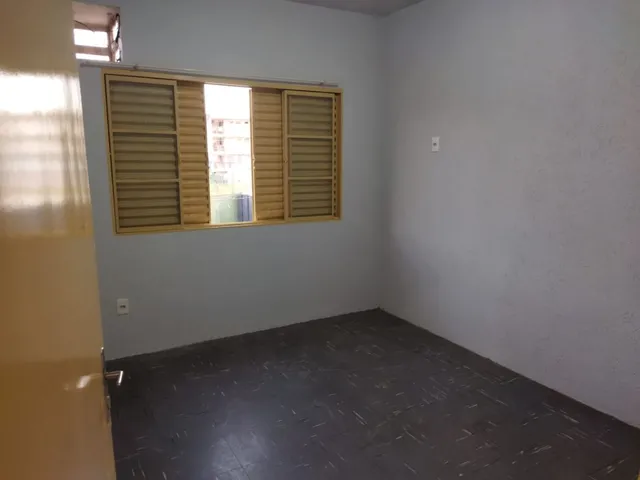 Imagem 9: Condomínio Vila Petrópolis