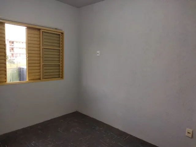 Imagem 16: Condomínio Vila Petrópolis