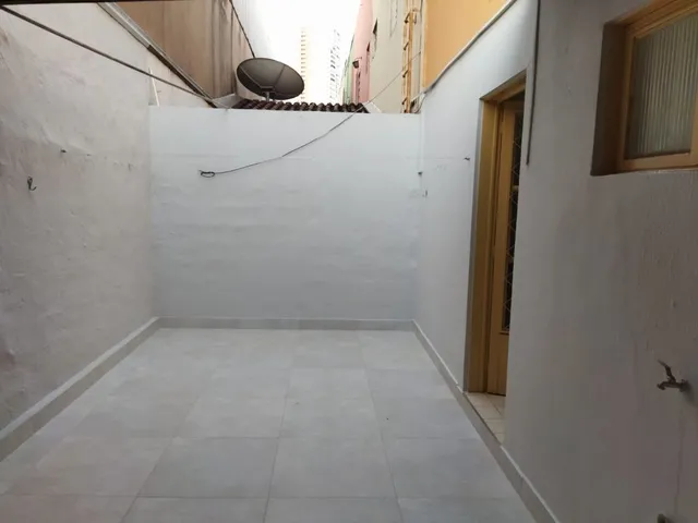 Imagem 14: Condomínio Vila Petrópolis