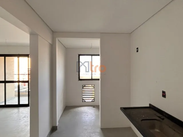 Imagem 6: Apartamento de 3 quartos com suíte no Centro de Itajubá-MG: 97m² e vaga de garagem!