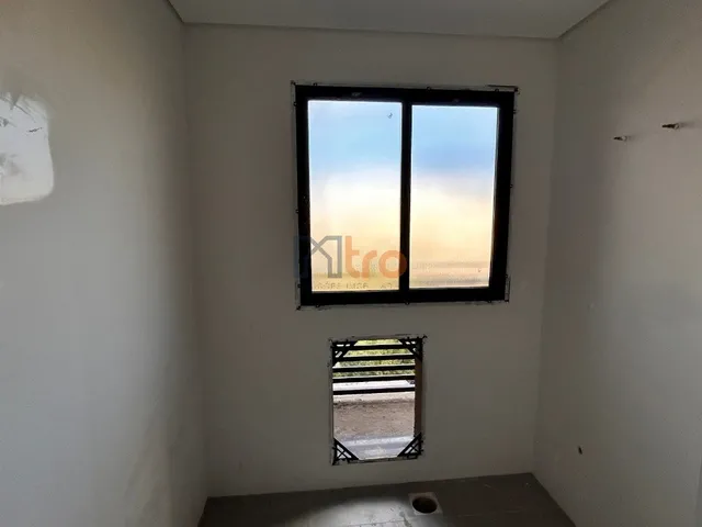 Imagem 2: Apartamento de 3 quartos com suíte no Centro de Itajubá-MG: 97m² e vaga de garagem!