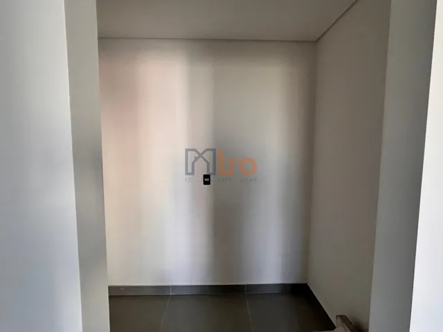 Imagem 15: Apartamento de 3 quartos com suíte no Centro de Itajubá-MG: 97m² e vaga de garagem!