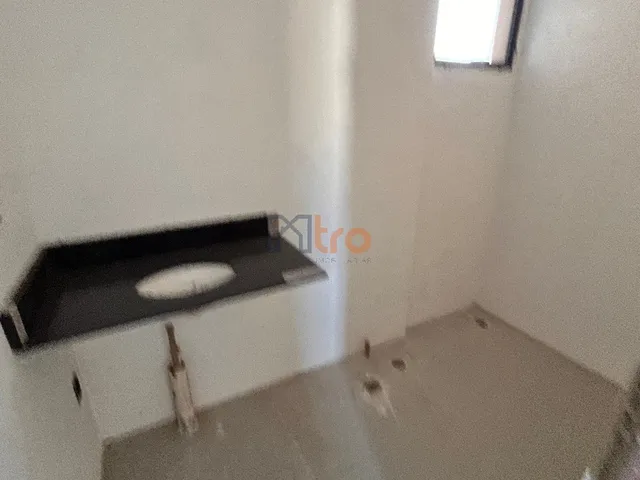 Imagem 5: Apartamento de 3 quartos com suíte no Centro de Itajubá-MG: 97m² e vaga de garagem!