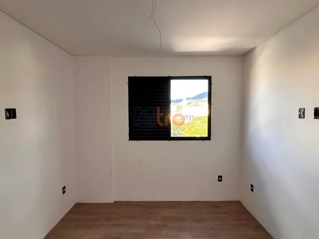 Imagem 3: Apartamento de 3 quartos com suíte no Centro de Itajubá-MG: 97m² e vaga de garagem!