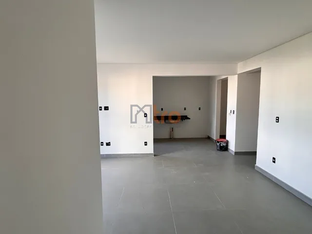 Imagem 12: Apartamento de 3 quartos com suíte no Centro de Itajubá-MG: 97m² e vaga de garagem!