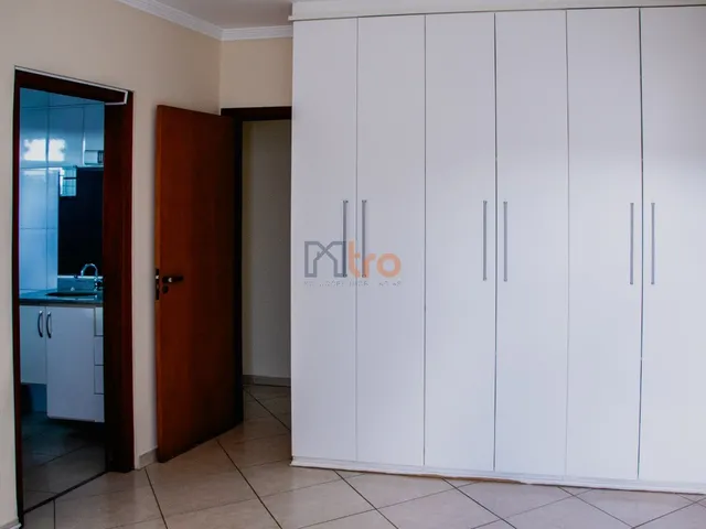 Imagem 12: Apartamento à venda em Itajubá-MG, bairro Medicina: 3 quartos, 1 suíte, 2 salas, 2
