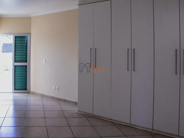 Imagem 4: Apartamento à venda em Itajubá-MG, bairro Medicina: 3 quartos, 1 suíte, 2 salas, 2