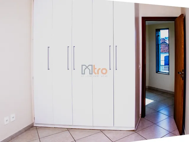 Imagem 9: Apartamento à venda em Itajubá-MG, bairro Medicina: 3 quartos, 1 suíte, 2 salas, 2